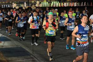 BIB: 
                            <button type="button" onclick="openModal(23796198)" class="btn btn-primary btn-sm float-right btn-popup" data-toggle="modal" data-target=".modal-high-quality">
                        <i class="fas fa-shopping-cart"></i> Add to Cart
                    </button>
                                            <button type="button" onclick="isThisMe(23796198, true)" class="btn btn-success btn-sm float-right btn-popup btn-isme hidden" data-toggle="tooltip" data-placement="bottom" title="นี่คือรูปของคุณใช่ไหม คลิกที่นี่เพื่อเอาเข้าอัลบั้ม">
                        <i class="fas fa-plus"></i> Add to album
                    </button>
                    <button type="button" onclick="isThisMe(23796198, false)" class="btn btn-warning btn-sm float-right btn-popup btn-isnotme hidden">
                        <i class="fas fa-ban"></i> Remove from album
                    </button>